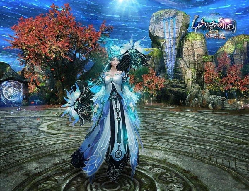 奔跑吧兄弟第五季