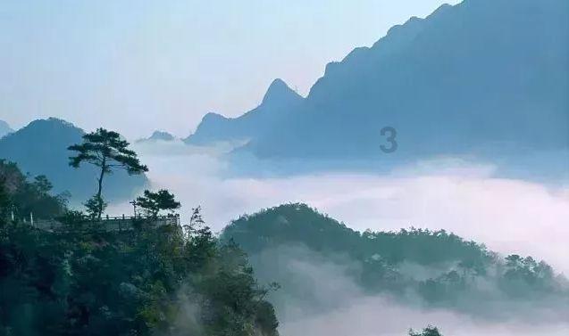 石雕师怎么考?报考难度大吗?含金量高吗?