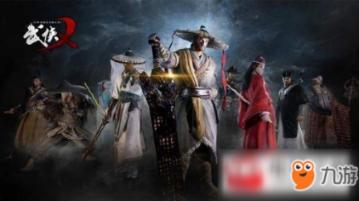 重塑直播生态做场控 酒企如何打造专属“董宇辉”