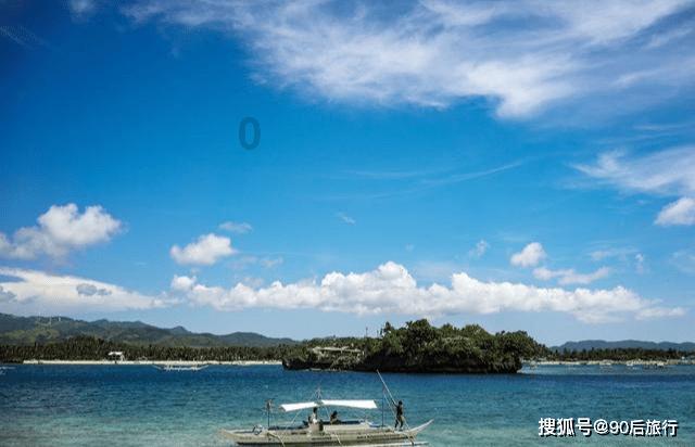 男童小区内被狗咬伤主人拒赔?家长:调解未果仍会继续维权