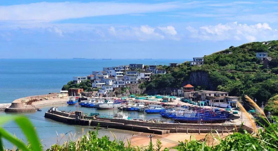 大话西游手游
