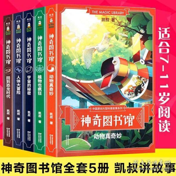 中国食谱