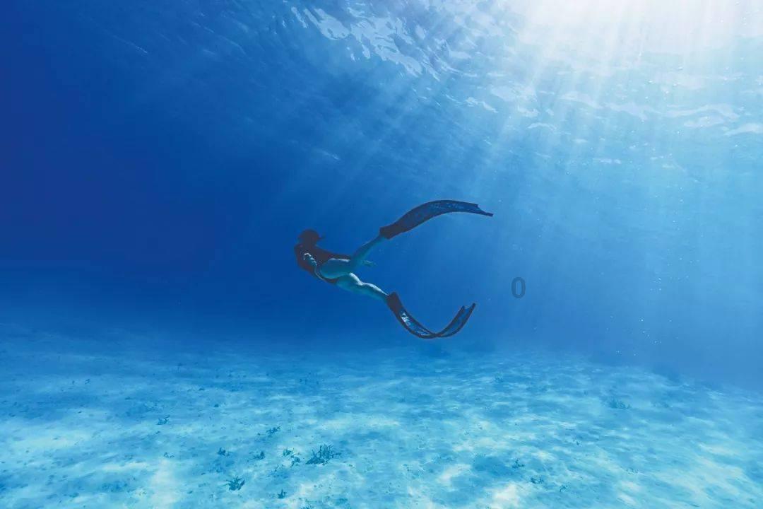琼海蓝牌电动车能在三亚开吗？