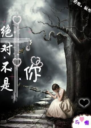 杀手2