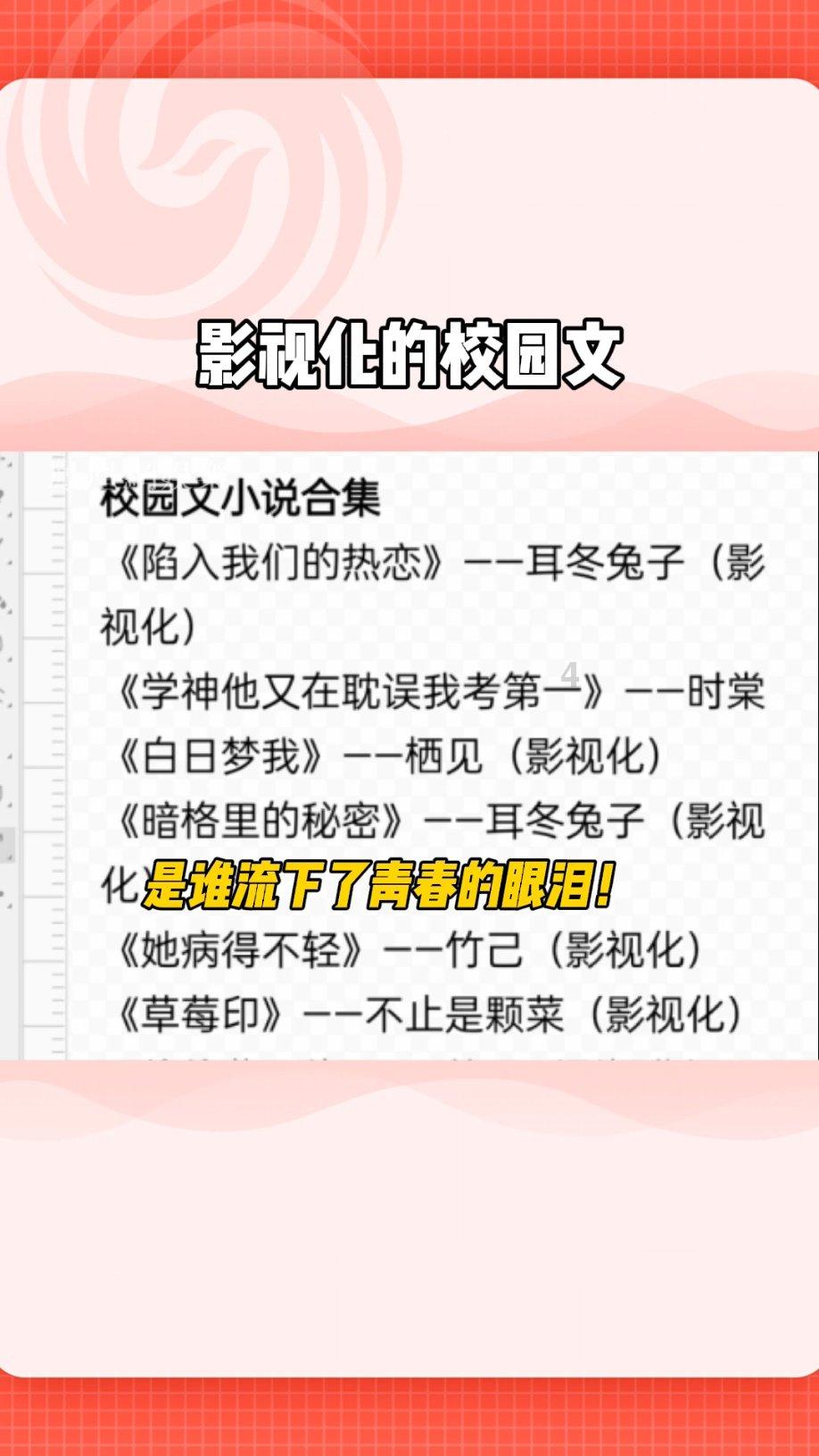 探索问答新视界,尽在剁碎牛肉蒸给宝宝吃要加什么