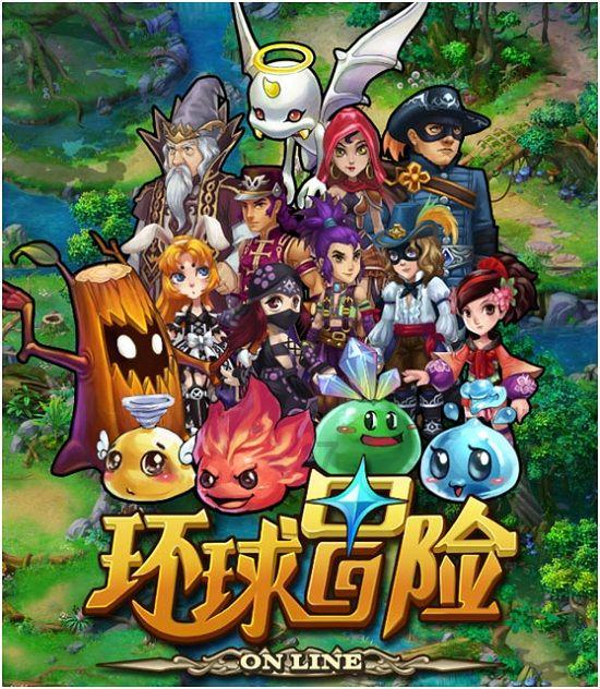 四年级的简便计算怎么写？游戏画面