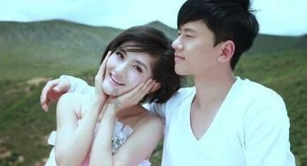 家中测血压，需注意5个方面问题，不然测量结果或许不准确
