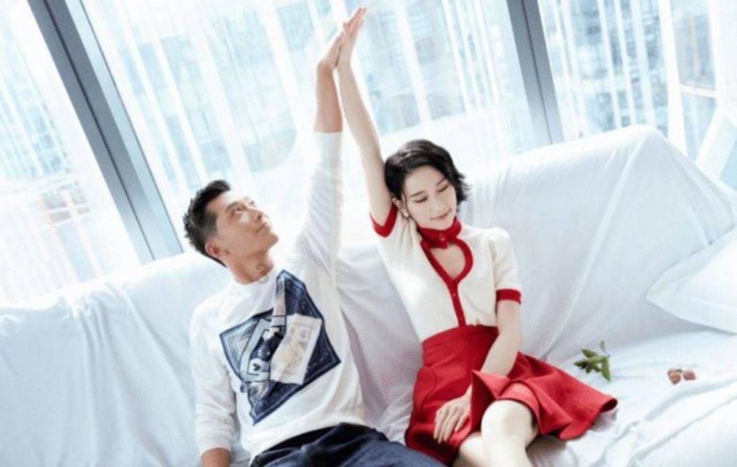 魔兽争霸3