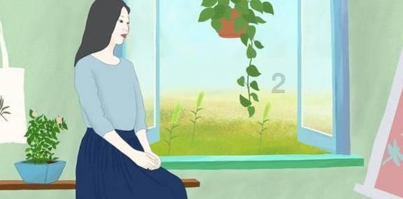 省人大代表审议政府工作报告和《浙江省优化营商环境条例(草案)》