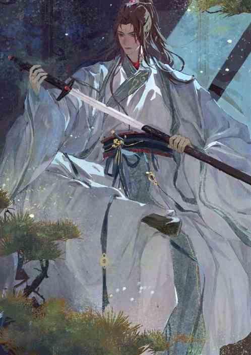 除鬼师
