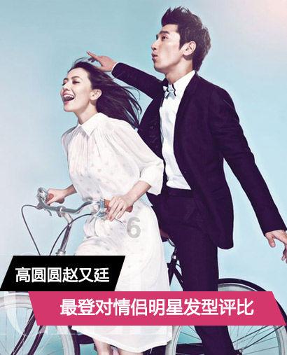 封面评论｜“向上社交”受追捧，并不只是庸俗人脉学的复刻