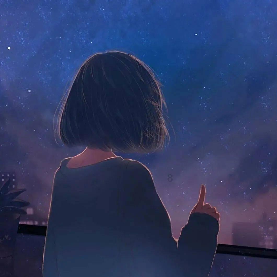 探索神秘小屋6