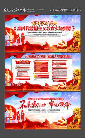 疯狂的小猫