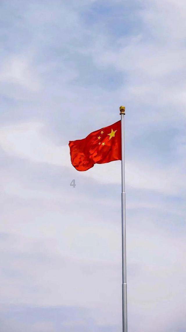 警方通报:“海口某中学发生性侵事件”系谣言