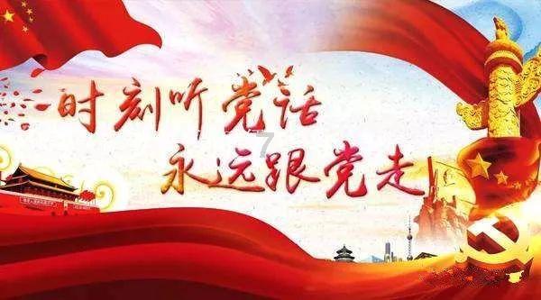 整死魏延、杨仪,为蜀汉续命30年,费祎果真是诸葛亮留下的后手?
