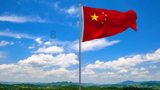 神奇的邀请函