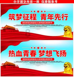 一封手写感谢信,道出公证为民情