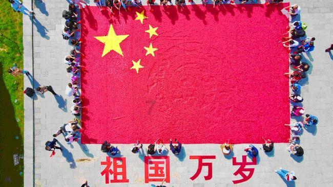 李秀成被俘应解送京师问罪,曾国藩为何冒着风险将其秘密处死?
