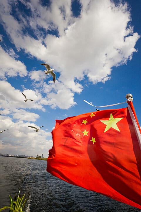 救治索南仁青