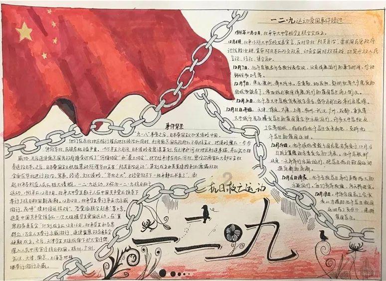 狂野飙客3