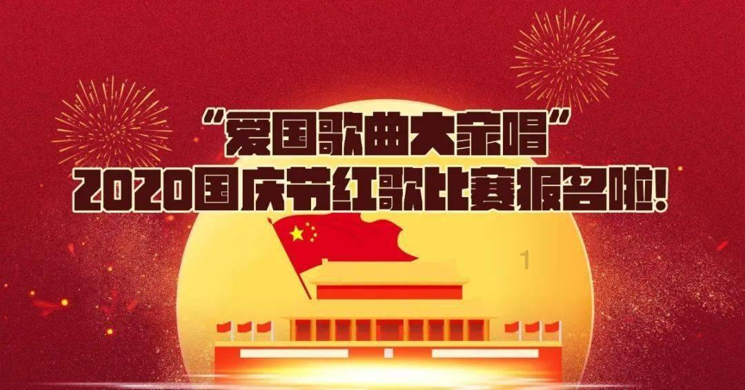 公主鞋蛋糕