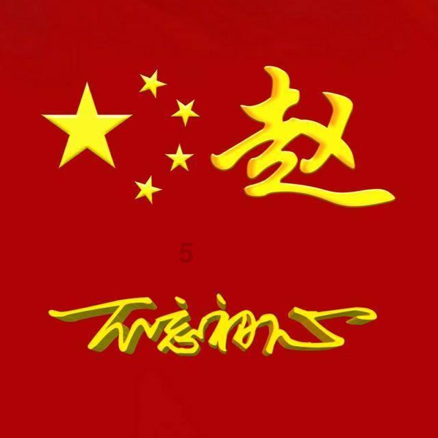 可爱小猫的发廊