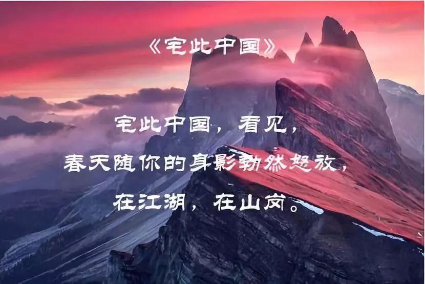 寻找游泳套件