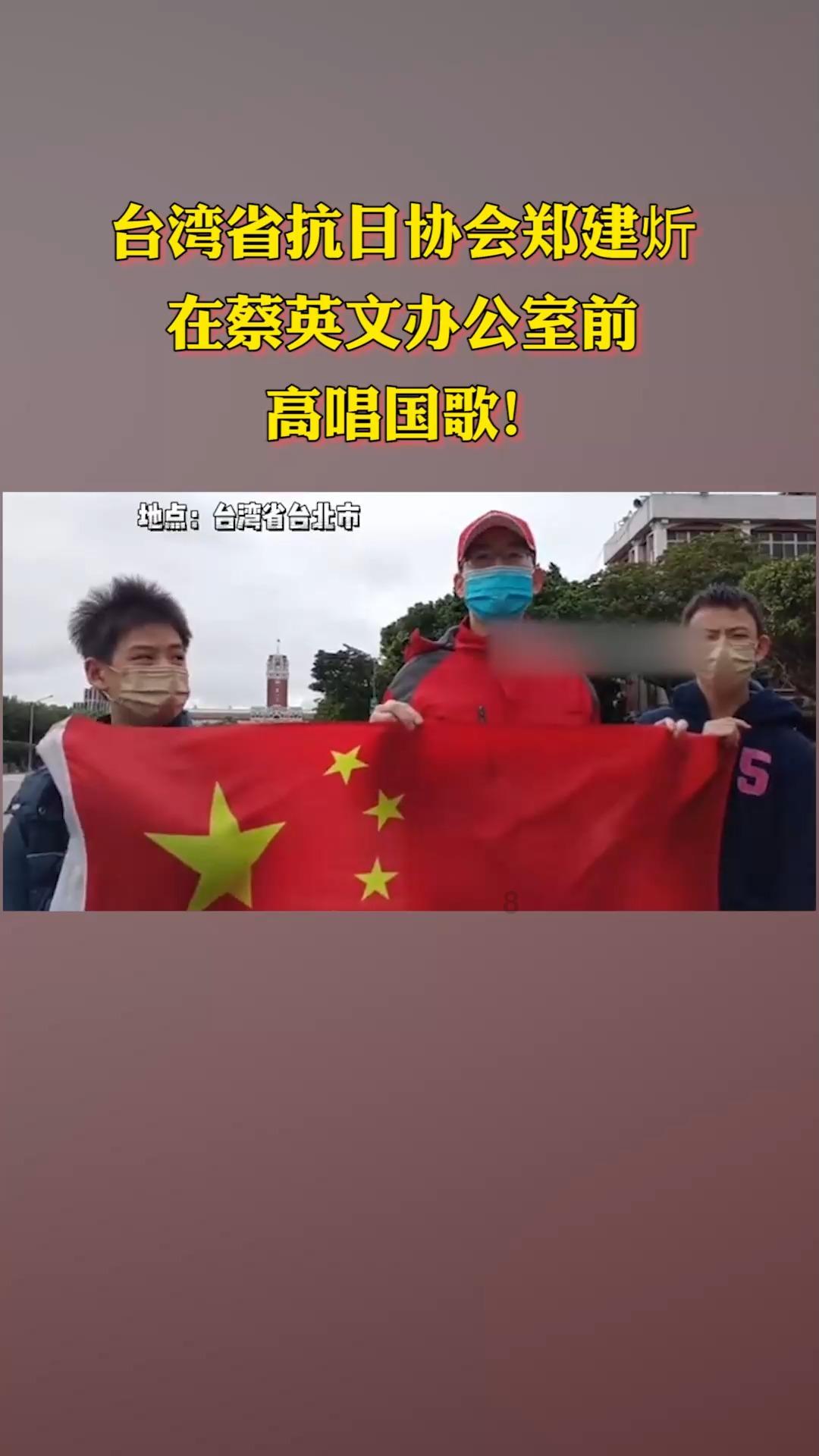 逃离违建房屋3