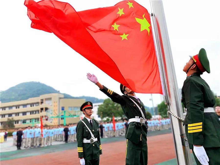 即将全线通车!长乐区金峰镇胪峰大道提升改造工程迎来新进展