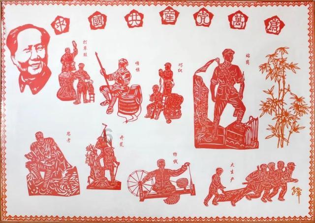 三星S10和华为Nova7Pro那个好?知识问答网 - 精彩解答一网打尽