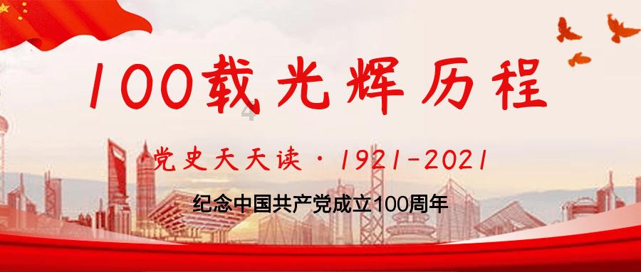 观察者