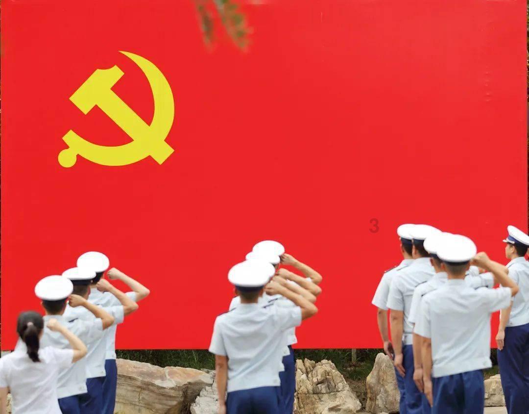传说之下饮水机游戏画面