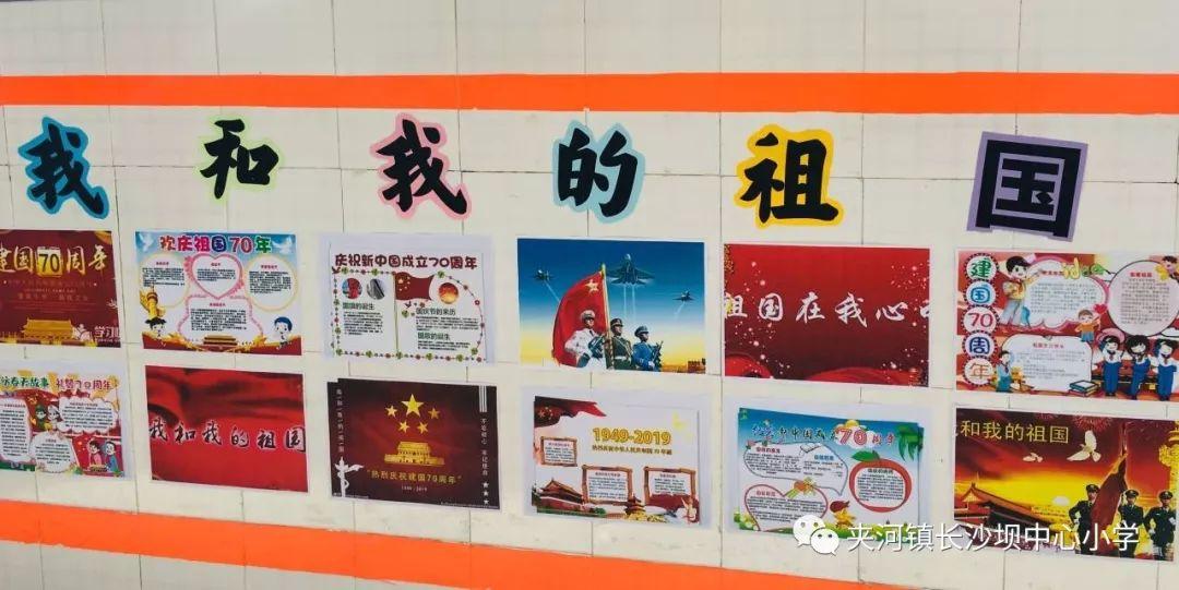 独居人士面临智能锁没电怎么办?TONYON无钥匙智能锁给出的答案是...