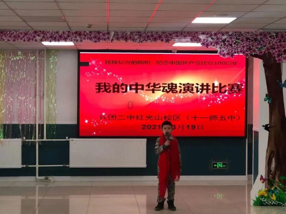 思域9代点烟器规格游戏画面