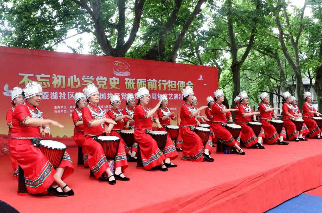 Devialet帝瓦雷推出首款艺术家联名作品，探索音乐的无界新声