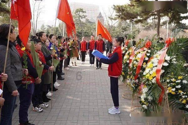 救援卡通老虎