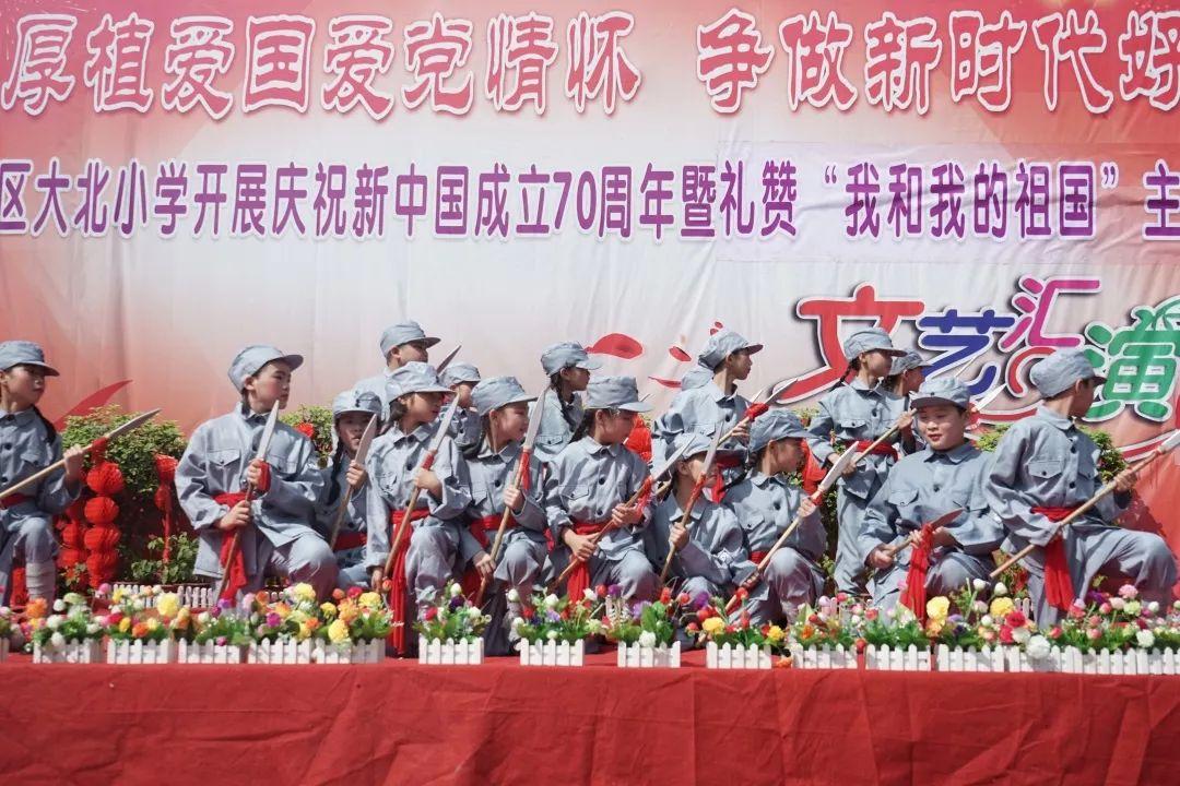 河北经贸大学自考官网游戏画面