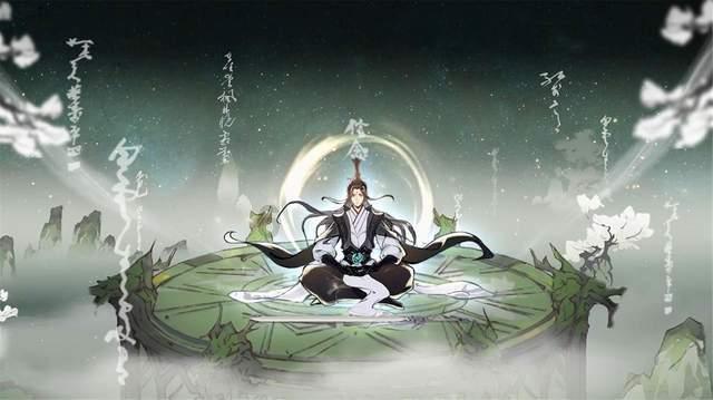 诱捕小浣熊