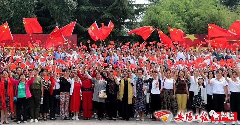 探索《漫长的季节》中殷红为什么要害沈墨?热门话题 | 《漫长的季节》中殷红为什么要害沈墨?红迪网