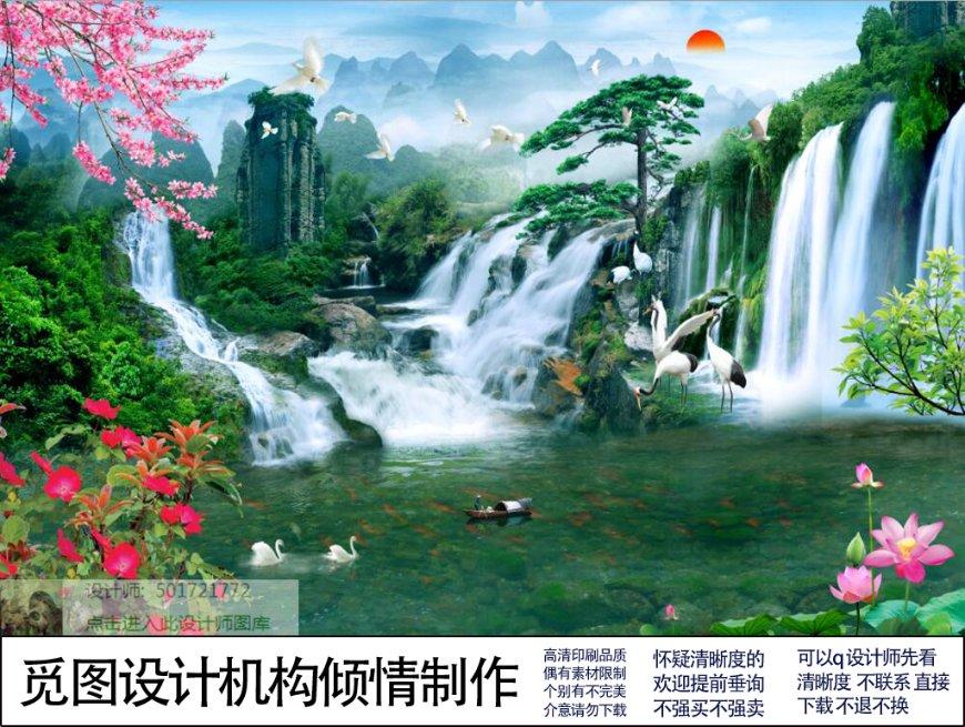 寒夜爆冷!3比1力克天津,上海女排取得排超联赛决赛开门红