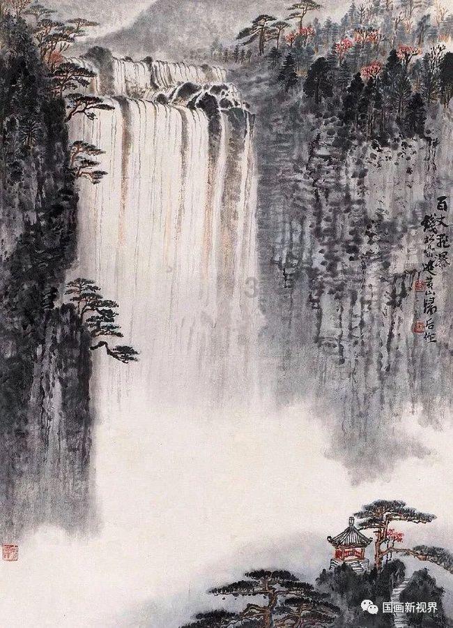 唤醒沉睡的大头