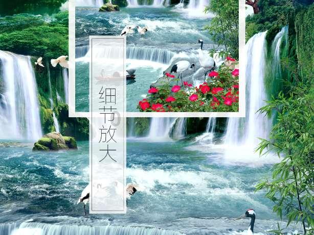 蛇蛇争霸