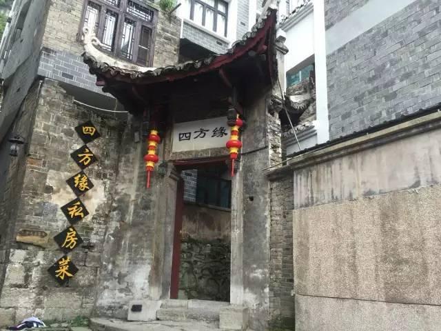 全球首个口服司美格鲁肽在华获批,GLP-1药物市场或生变局