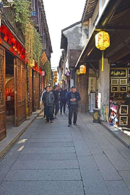 “箭乡迎春龙腾年”文艺晚会精彩纷呈