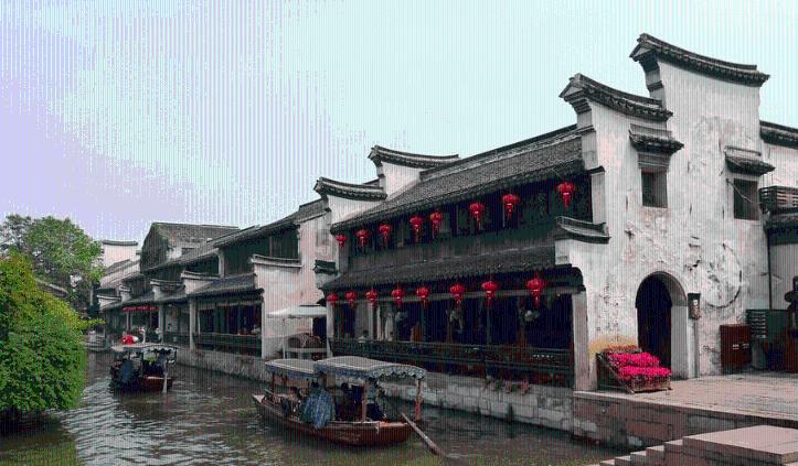 伴娘的任务