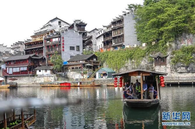 【云发布】历史性突破!2023年云南口岸进出口货值2242亿元、货运量3903.6万吨