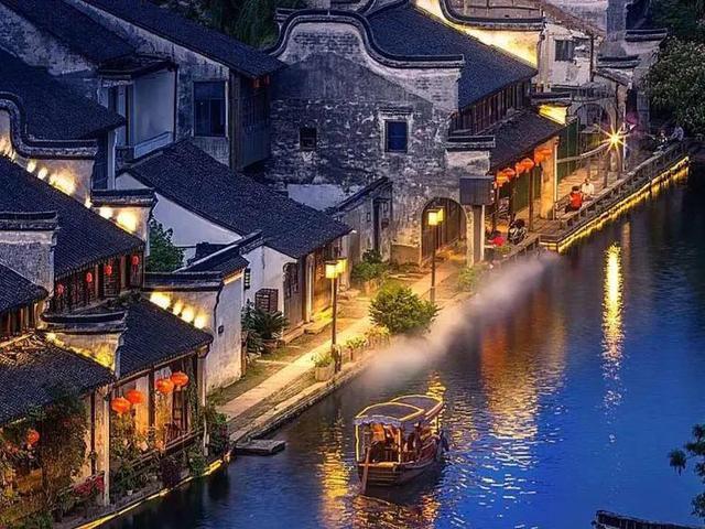 救援可怜的穴居人