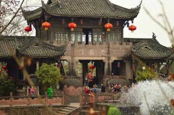 受困的西红柿