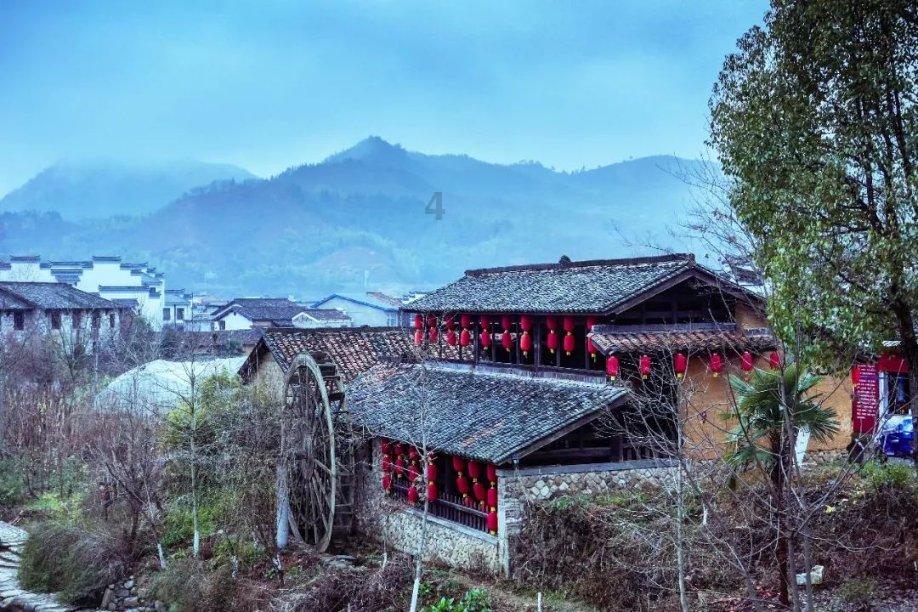 卫生间空间太小了,怎样进行合理的空间利用?-探索未知,畅想交流