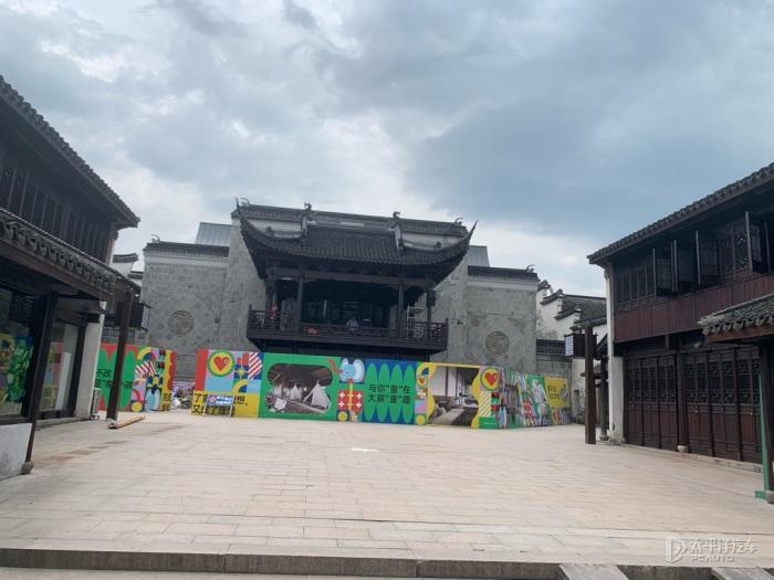 捷途旅行者银龙之翼上市,首发限量 3000 辆